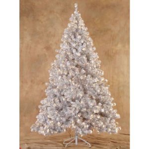 aluminum-christmas-tree-prelit.jpg